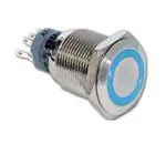 PV3WF2H011-314 (Кнопку переключателей)