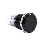 PV4F2G011-341-M01 (Кнопку переключателей)