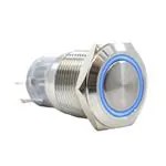 PV4F2B011-314 (Кнопку переключателей)