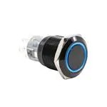 PV4F2H011-341-M01 (Кнопку переключателей)