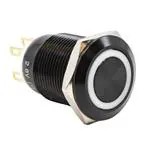 PV4F2Y011-314 (Кнопку переключателей)