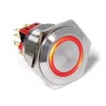 PV8F2V011-341 (Кнопку переключателей)