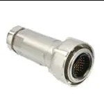 PXM7088/1315 (Стандартный круглый разъем)