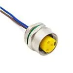 PXMBNI78FPF03AFLPG135005 (Кабели датчиков / кабели привода)