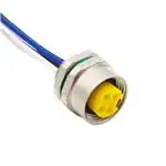 PXMBNI78FPF04AFLPG135001 (Кабели датчиков / кабели привода)