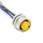 PXMBNI78FPF05AFLPG135002 (Кабели датчиков / кабели привода)