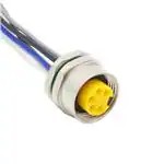 PXMBNI78FPF05AFLPG135005 (Кабели датчиков / кабели привода)