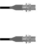 Q-1Y01Y0013144i (РФ кабельные сборки)