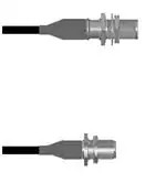 Q-1Y0280013144i (РФ кабельные сборки)