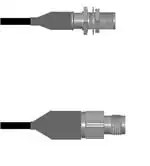 Q-1Y0730013144i (РФ кабельные сборки)