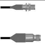 Q-1Y0750013144i (РФ кабельные сборки)