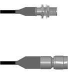 Q-1Y0760013144i (РФ кабельные сборки)