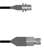 Q-280730013144i (РФ кабельные сборки)