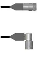 Q-290500013144i (РФ кабельные сборки)