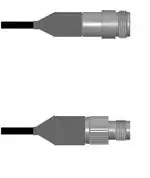 Q-290730013144i (РФ кабельные сборки)