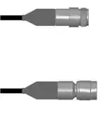 Q-290760013144i (РФ кабельные сборки)