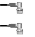 Q-2B02B0013144i (РФ кабельные сборки)