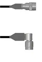 Q-2L0500013144i (РФ кабельные сборки)