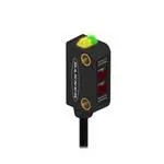 Q12AN6FF15Q5 (Фотоэлектрические датчики)