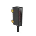 Q2XNAE-2M (Фотоэлектрические датчики)