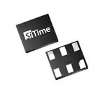 SiT9501AE-04P1-3310-161.132813E (Стандартные часовые генераторы)