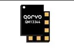 QM13344TR13 (RF Switch ICS)
