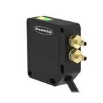 QM42-DPS5-2Q (Датчики давления - промышленные)