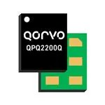 QPQ2200QTR13-15K (Кондиционирование сигнала)