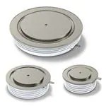 R1331NC12B (Скрипт)