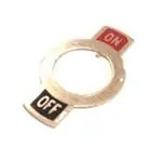 R13-2-13 (Переключить аппаратное обеспечение)