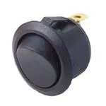 R13-208A-02-BB (Рокер -переключатели)