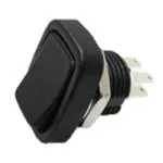 R13-213A-03-BB (Рокер -переключатели)