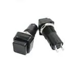 R13-23A-05-BB (Кнопку переключателей)