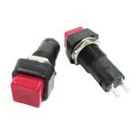 R13-23B-05-BR (Кнопку переключателей)