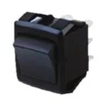 R13-240A-01-BB (Рокер -переключатели)