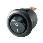 R13-270A-02-BBW/0-MARK (Рокер -переключатели)