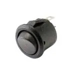 R13-297C-05-BB (Рокер -переключатели)