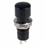 R13-40A-05-BB (Кнопку переключателей)