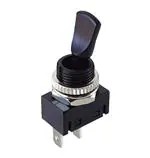 R13-412A1-02 (Переключатели переключения)