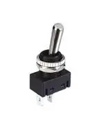 R13-412A2 (Переключатели переключения)