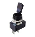 R13-412D1-02 (Переключатели переключения)