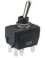 R13-448Q1-01AY(VDC) (Переключатели переключения)