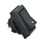 R13-49A-05-BB1 (Рокер -переключатели)