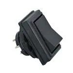 R13-49B-05-BB (Рокер -переключатели)
