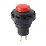 R13-502A-05-BR (Кнопку переключателей)