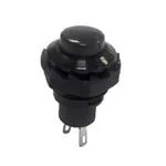 R13-502A-05-BB (Кнопку переключателей)