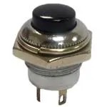 R13-502MC-05-BB (Кнопку переключателей)