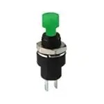 R13-509A-05-BG (Кнопку переключателей)