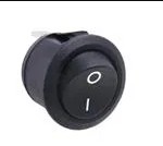 R13208FBB-602AW (Рокер -переключатели)