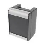 R134-110-000 (Электрические корпуса)